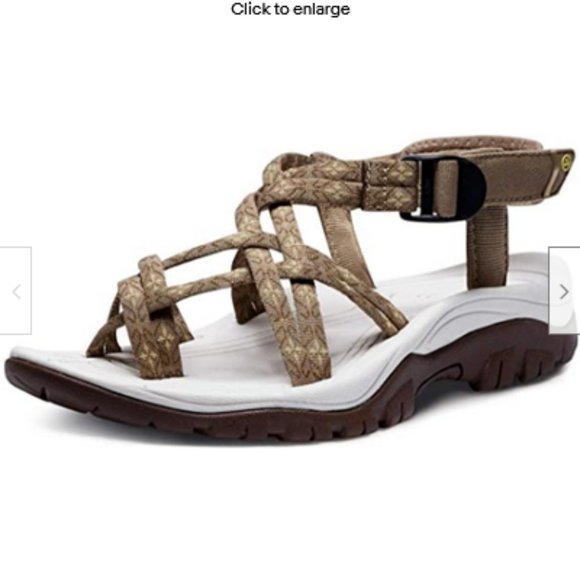 atika outdoor sandals